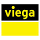 Каталог Viega